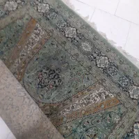 فرش ۶ متری