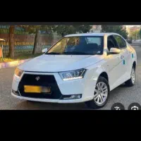 حواله دنا