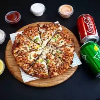 استخدام نیروی اشپز خانه و صندوقدار خانم