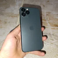 آیفون 11pro 256|موبایل|ایلام, |دیوار
