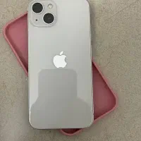 ایفون ۱۳ نرمال