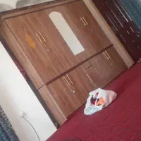 نظافت منزل