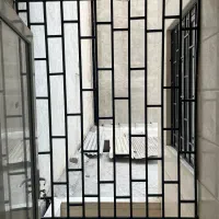 جوشکاری و خدمات فنی