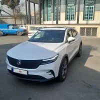 دیگینیتی پرستیژ