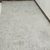 فرش ۴ متری طوسی