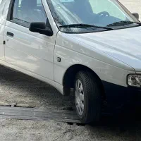 آریسان 2