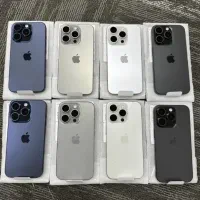 ایفون تمامی مدل ها باشرایطه ازدم قسط تامین چک سفته