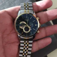 ساعت SEIKO