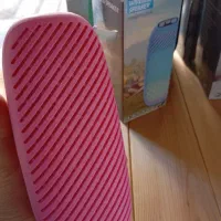 اسپیکر 10 وات