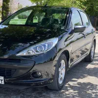 207مدل 97