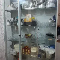 فروش فوری