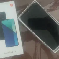 note13|موبایل|همدان, |دیوار