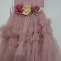شادگان ابتدای جاده خروسی
