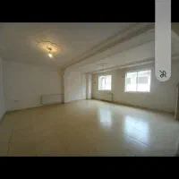 اجاره-اپارتمان