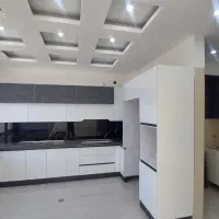 ویلایی ۲۲۵متری فضیلت