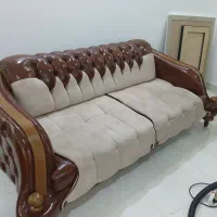 مبل شویی موسیوند