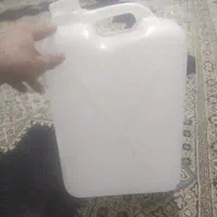 بیست لیتری