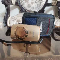 دوربین در حد نو کنون