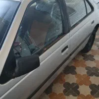 دربستی|خدمات حمل و نقل|دزفول, |دیوار