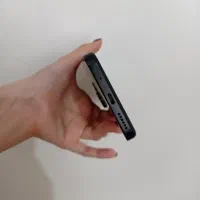 گوشی Redmi Note 13|موبایل|مشهد, انصار|دیوار