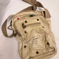 کیف برزنتی اورجینال پر جا
