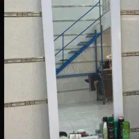 وسایل آرایشگاه