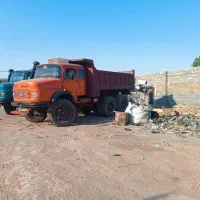 4عدد مایلر اوراقی