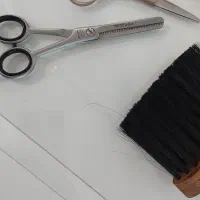 مدل رایگان برای کوتاهی زنانه