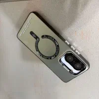 POCO X7 pro