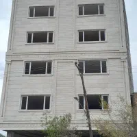 فروش-سوئیت-های-اداری-و-تجاری