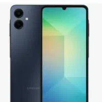 معاوضه گوشی A06 با آیفون