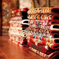 قالیشویی مبل شویی مجاز در سراسر تهران