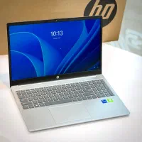 لپتاپ HP 15 FD0362nia نسل سیزده گرافیک مجزا
