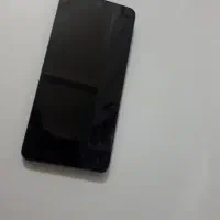 Xiaomi Poco X6|موبایل|اندیشه, اندیشه فاز ۱|دیوار
