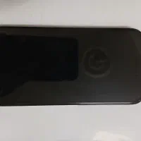 iphone 16|موبایل|کرج, دولت‌آباد|دیوار