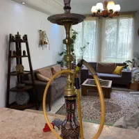 قلیان