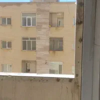 فروش-فروش-مسکن-مهر-بلوک-بسیجیان