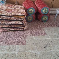 بالشت محلی