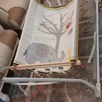 بانوج کاملا سالم