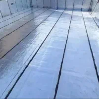 ایزوگام ،قیروگونی وبرش آسفالت.شیبندی.نقدواقساط. چک