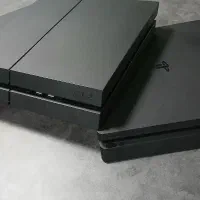پیش پرداختfat ۱۵ الی ۲۰ ps4