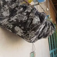 بدو حراج