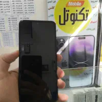 هانر x8a