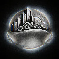 فروش-واحد-100متری-جمهوری