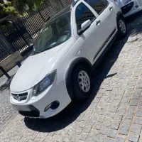 کوییک R مدل ۱۴۰۲ فابریک خانگی زیر قیمت بازار