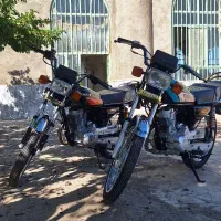 هندا