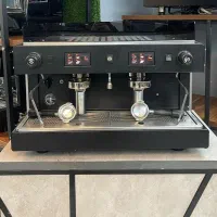 اسپرسو ساز وگا لونا مدل (Wega Luna)