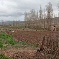 قطعه-زمین-مسکونی-در-روستای-یونجالی