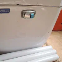 سیفون فلش تانک