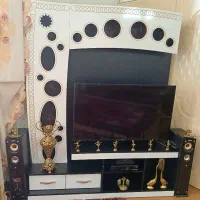 میز تلویزیون